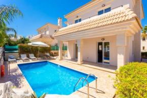 Villa Claudia